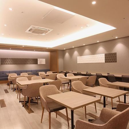 Sapporo Washington Hotel Plaza Extérieur photo